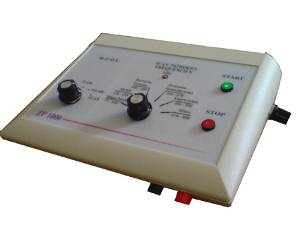 Open ZP1000